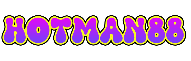 HOTMAN88